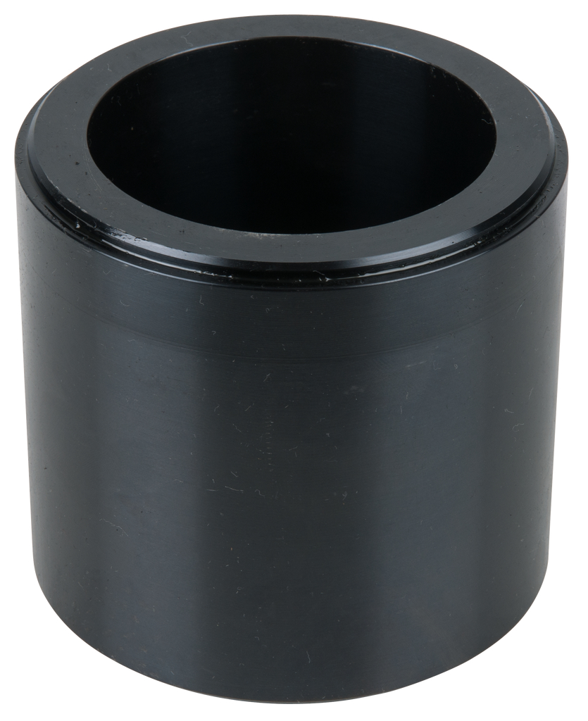 KS Tools Becher zum Ein- und Ausbau