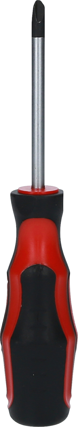 KS Tools ERGOTORQUEplus® Schraubendreher fürTRI-WING-Schrauben