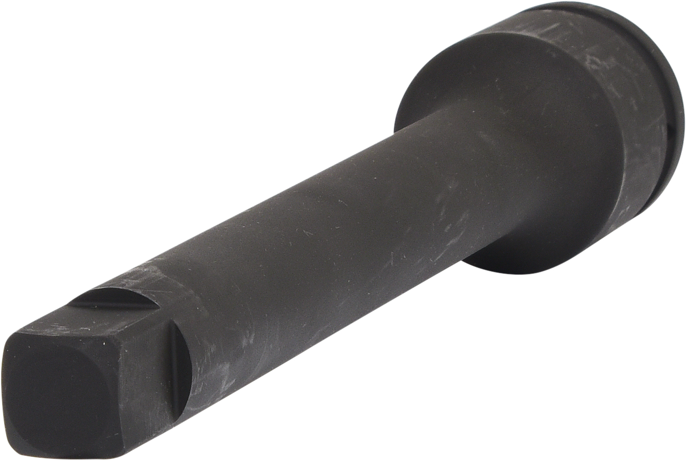 KS Tools 3/4" Kraft-Verlängerung