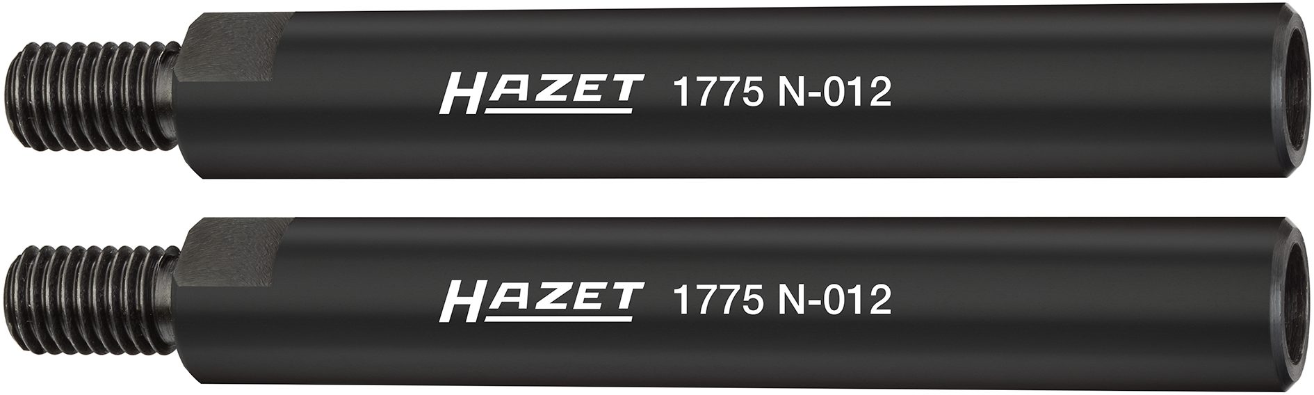 HAZET Verlängerungen Paar