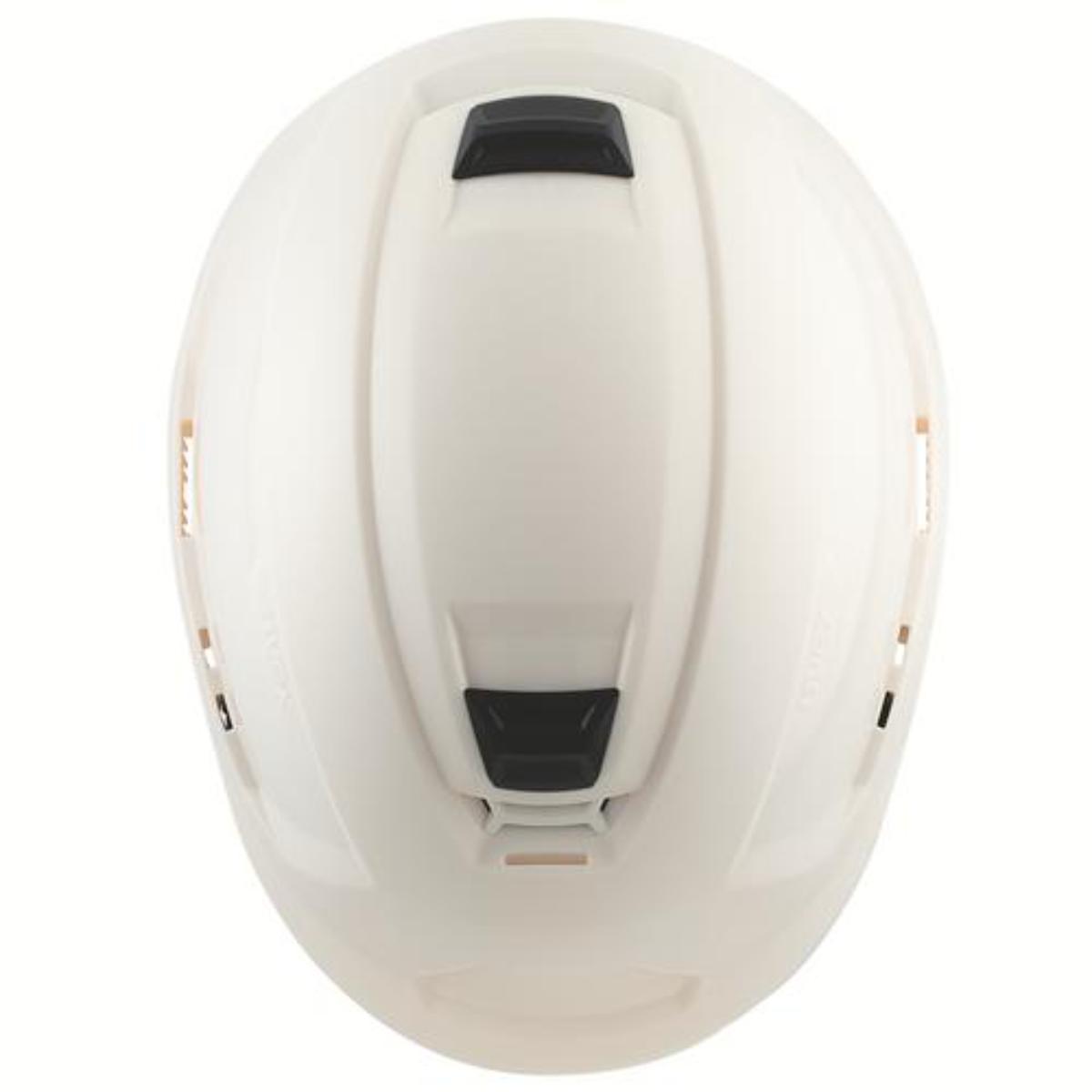 uvex pronamic Schutzhelm mit Lüftungen S - KR