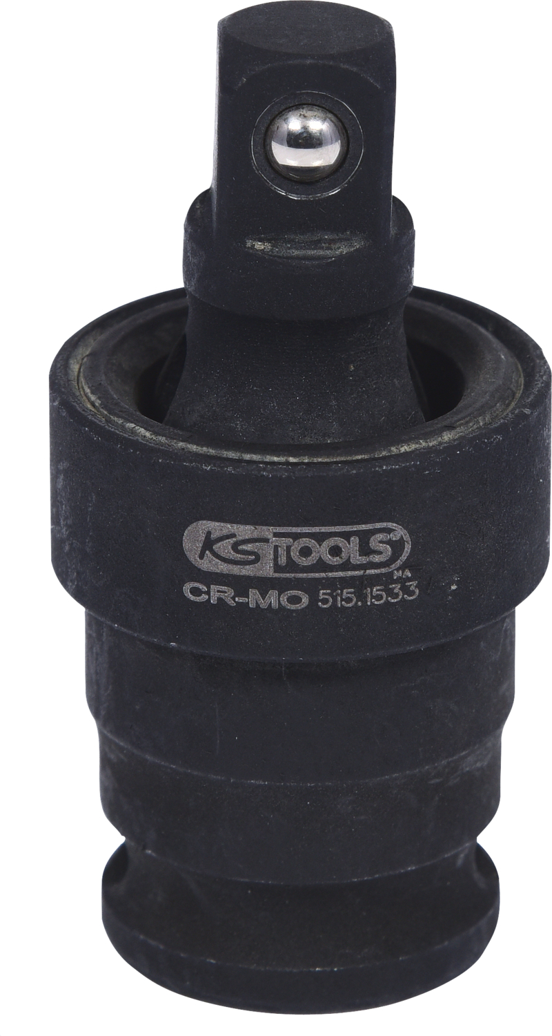 KS Tools 3/8" Kraft-Kugelgelenk