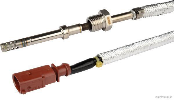 HERTH&BUSS Sensor, Abgastemperatur