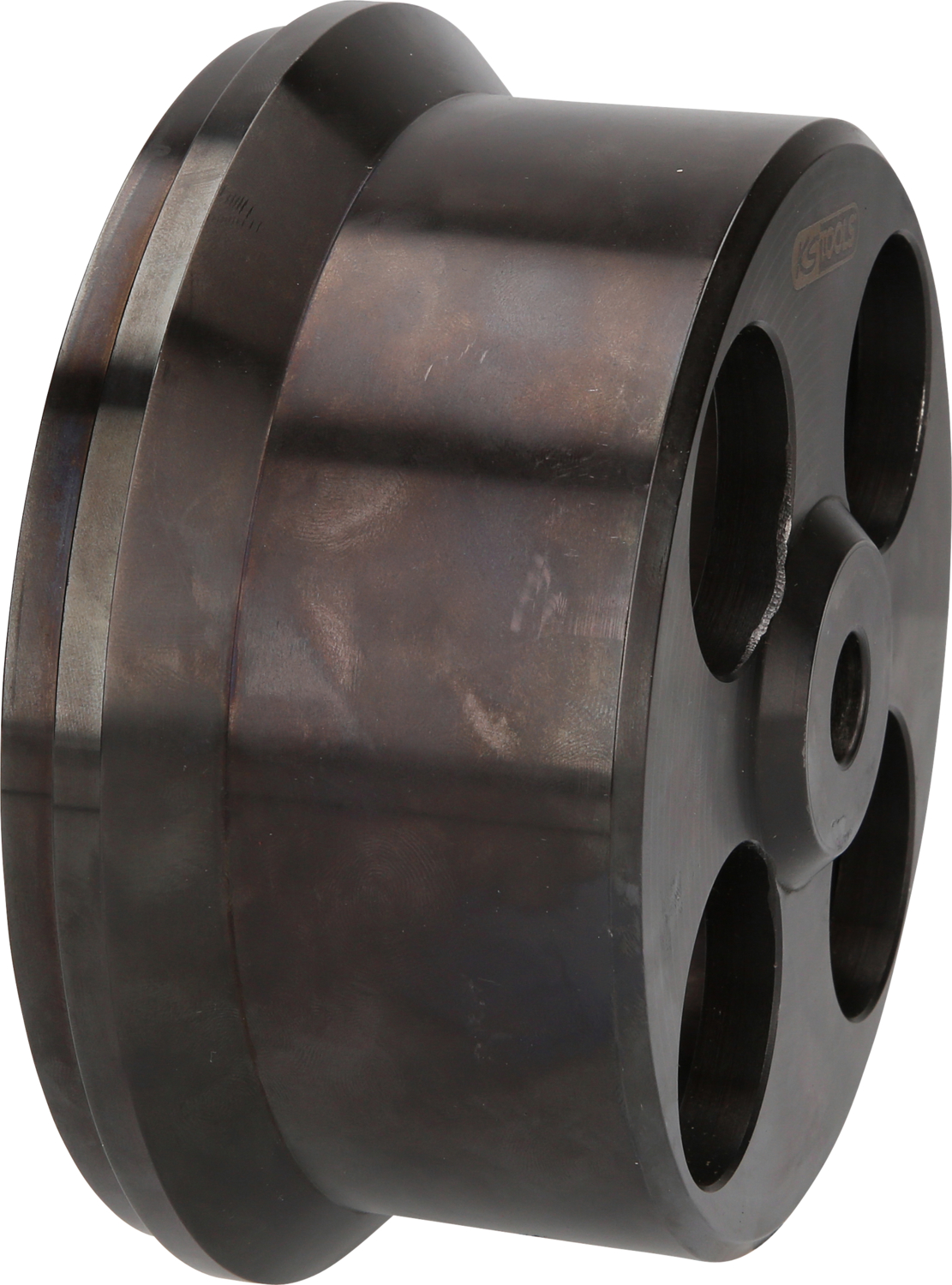 KS Tools Einziehglocke, Innendurchmesser 135 mm