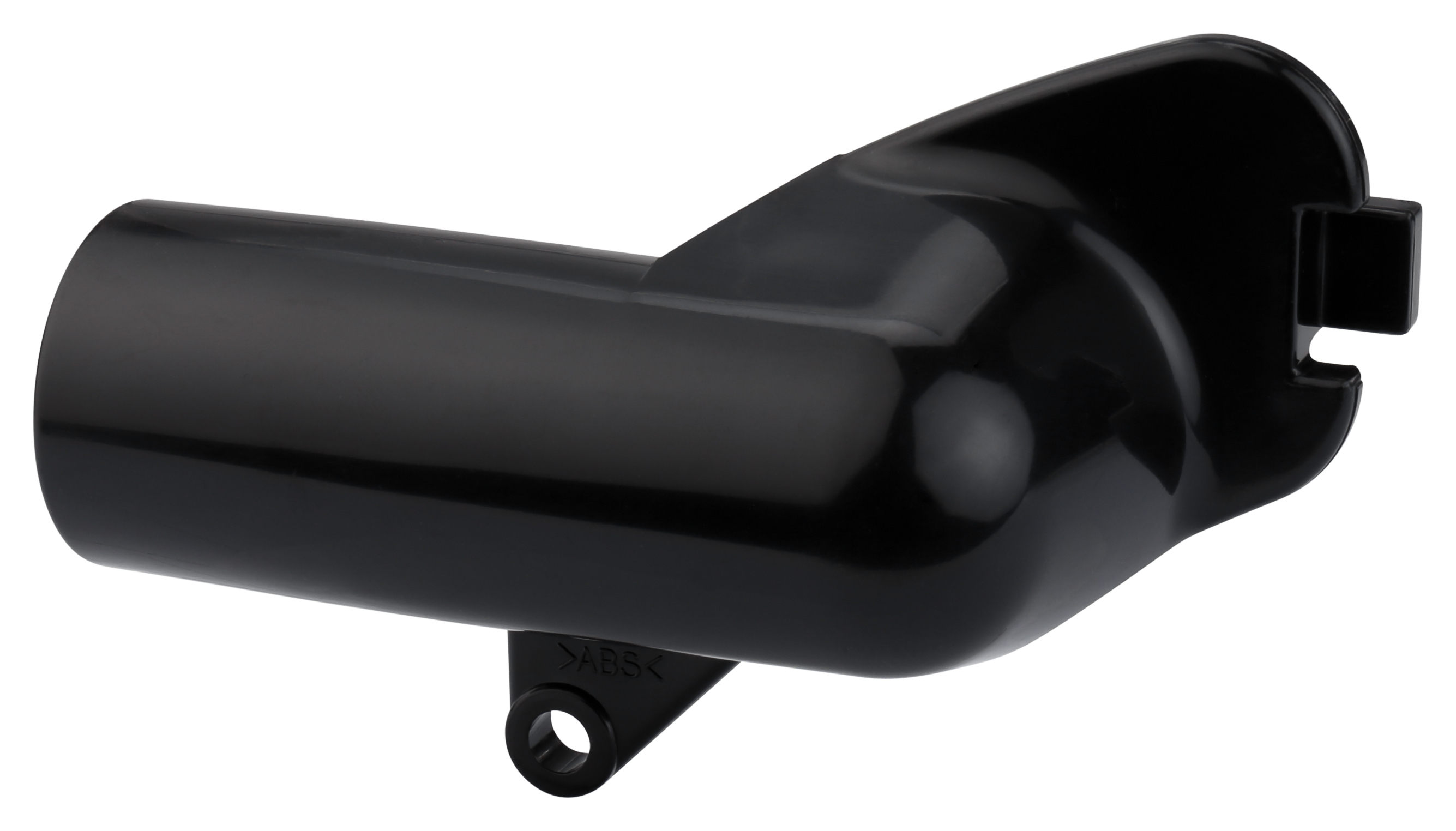 Makita Absaugstutzen - 415816-4