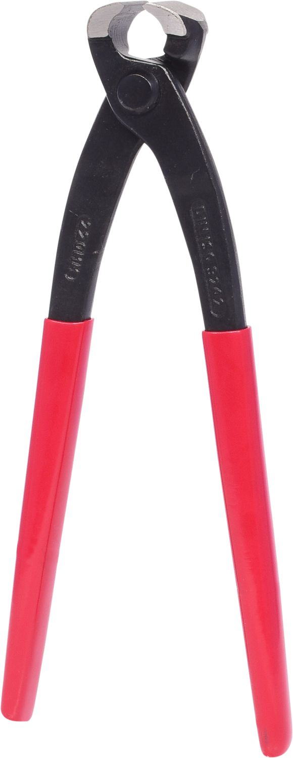 KS Tools Selbstöffnende Monierzange