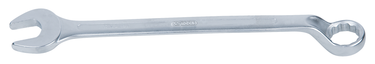 KS Tools Ringmaulschlüssel, gekröpft