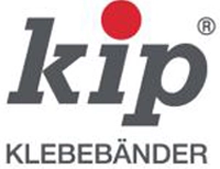 kip-tape