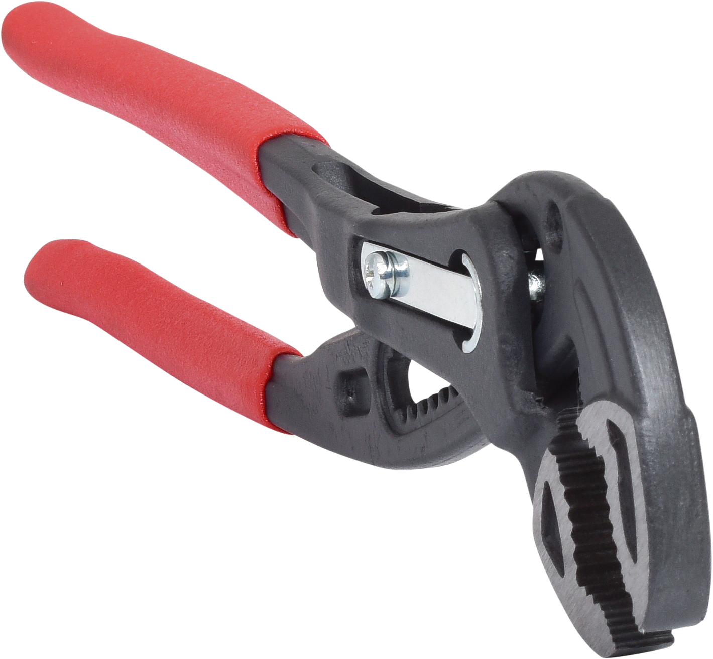 KS Tools Wasserpumpenzange