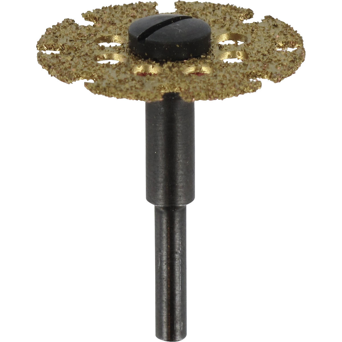 DREMEL Trenn- und Formscheibe 25,4 mm