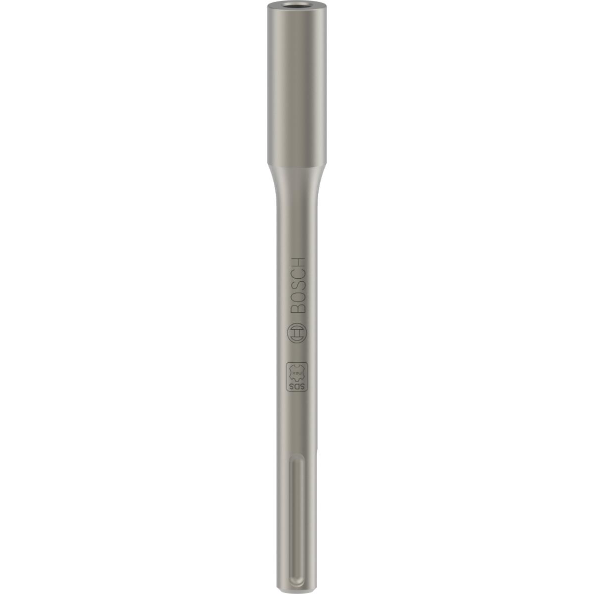 Bosch PRO Erdnageleintreiber SDS max, 260 mm, 13 mm