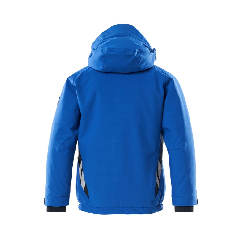 MASCOT Winterjacke für Kinder ACCELERATE