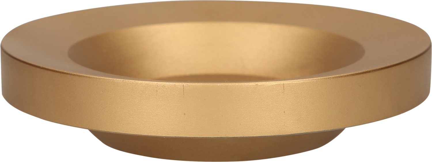 KS Tools Demontage-- Montagescheibe 137mm
