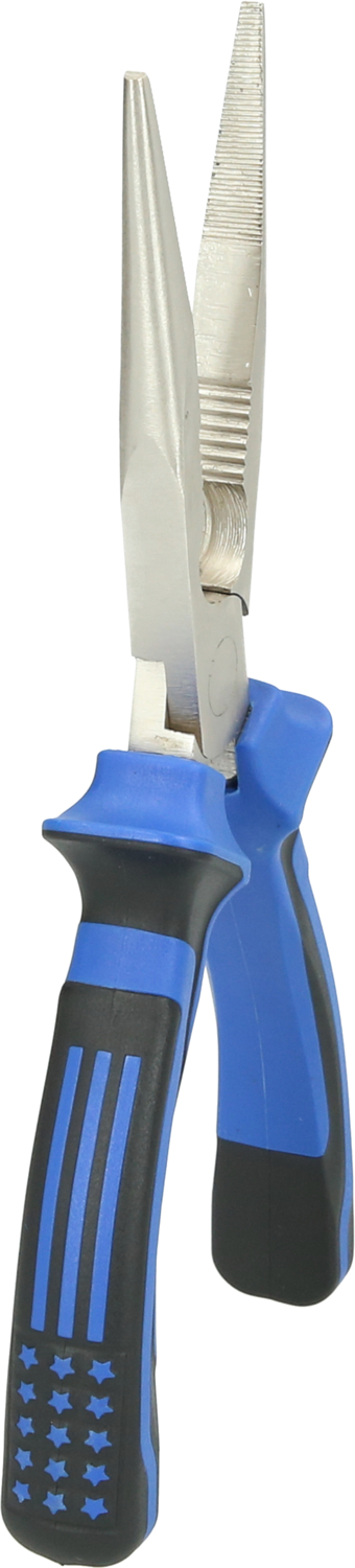 Brilliant Tools Spitzzange - BT062900