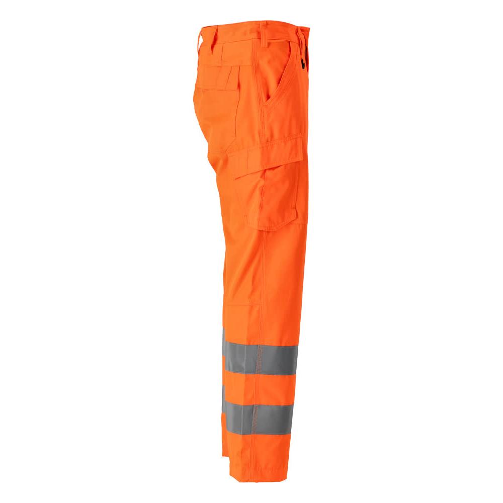 MASCOT Hose mit Schenkeltaschen SAFE LIGHT