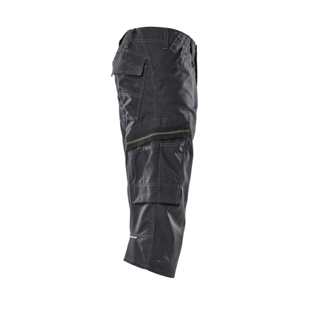 MASCOT Limnos Shorts, lang FRONTLINE