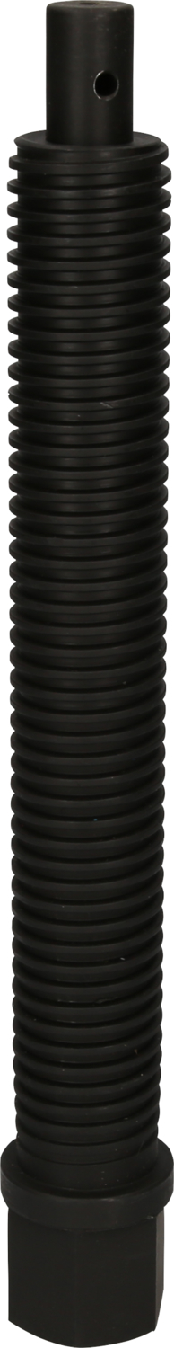 KS Tools Trapez-Gewindespindel, 260 mm