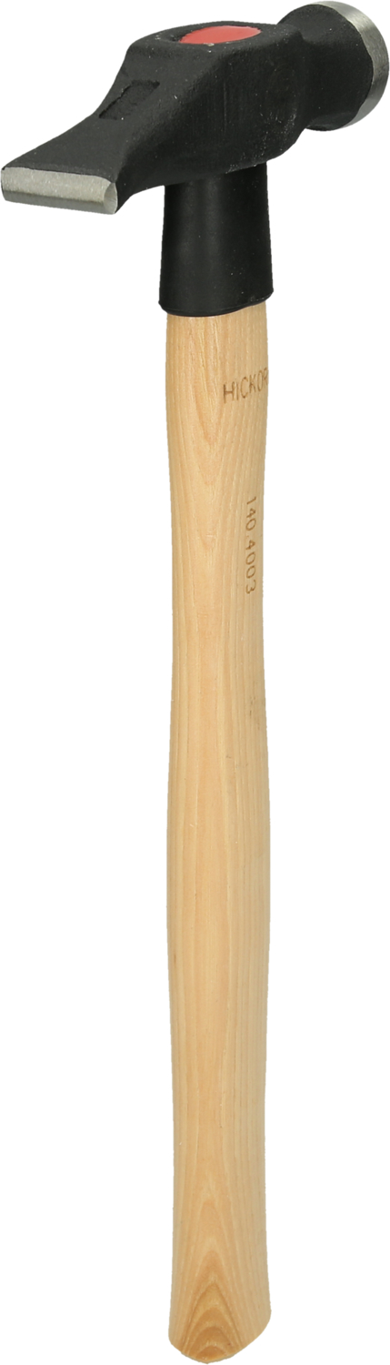 KS Tools Ausbeulhammer, 400g