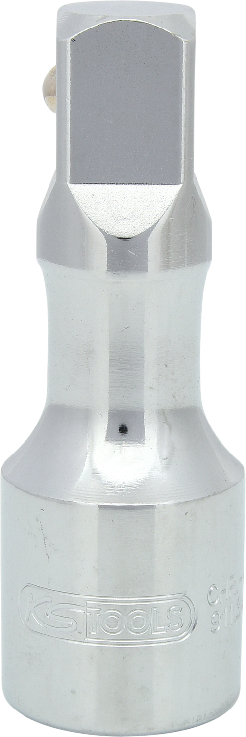 KS Tools 3/4" Verlängerung