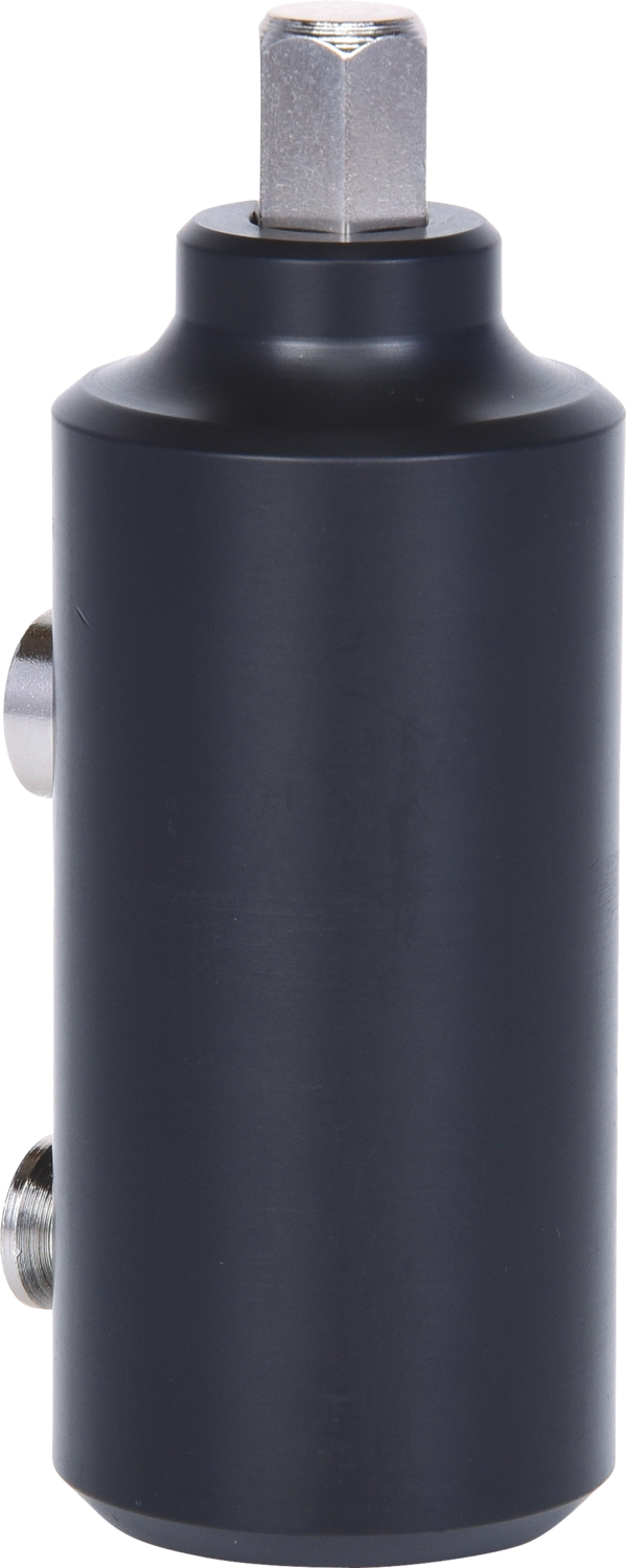 KS Tools Montagewerkzeug für Abflussventile, 92mm