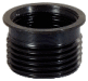 KS Tools Gewindeeinsätze M14 x 1,25 (11,2 x 12,7), 5er Pack