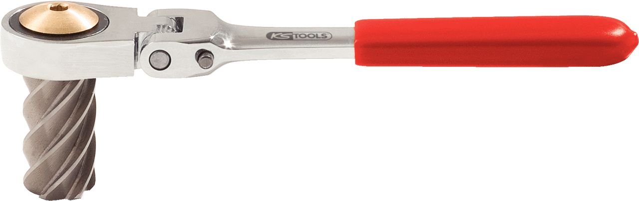 KS Tools Reibahlen für ABS-Sensoren
