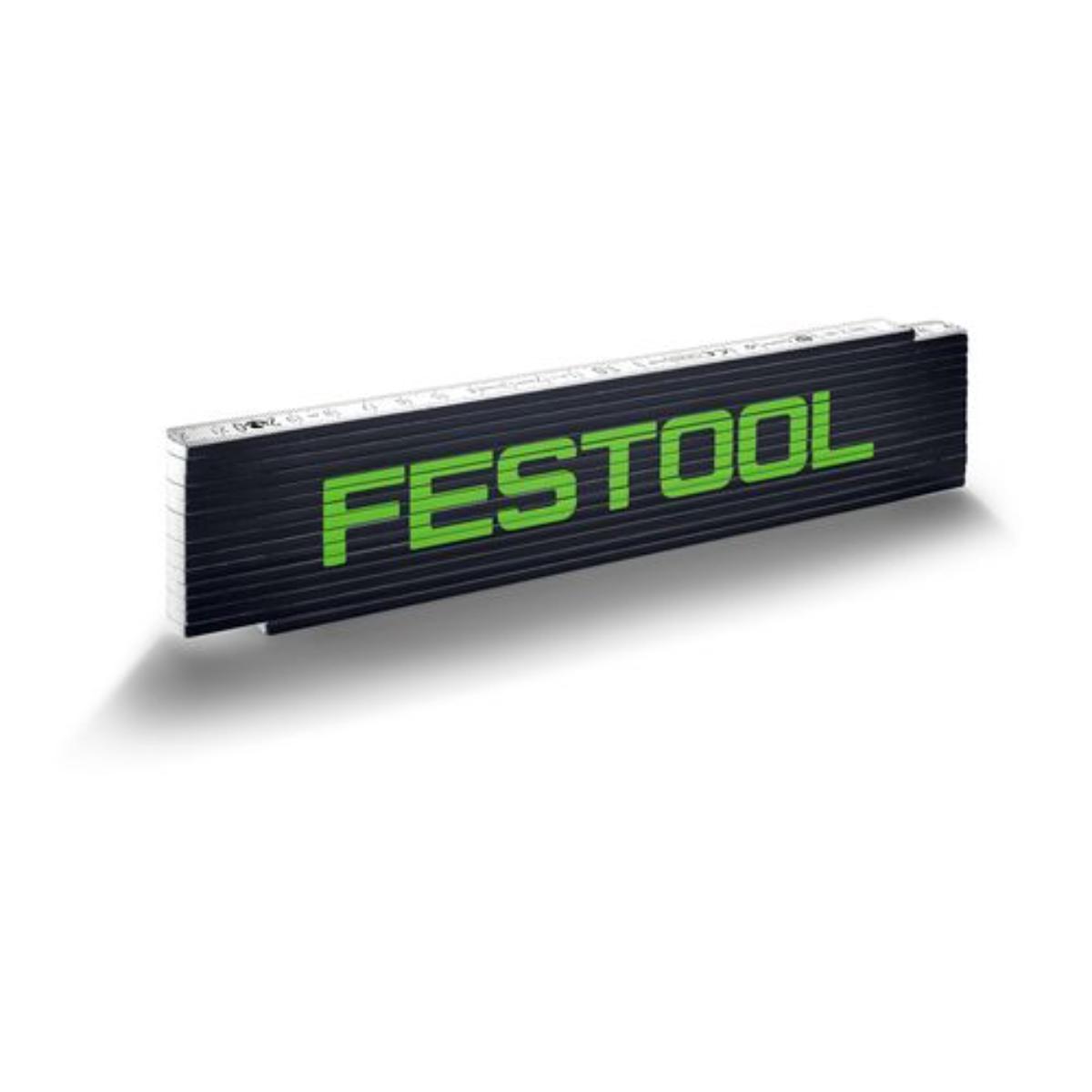 Festool Meterstab MS