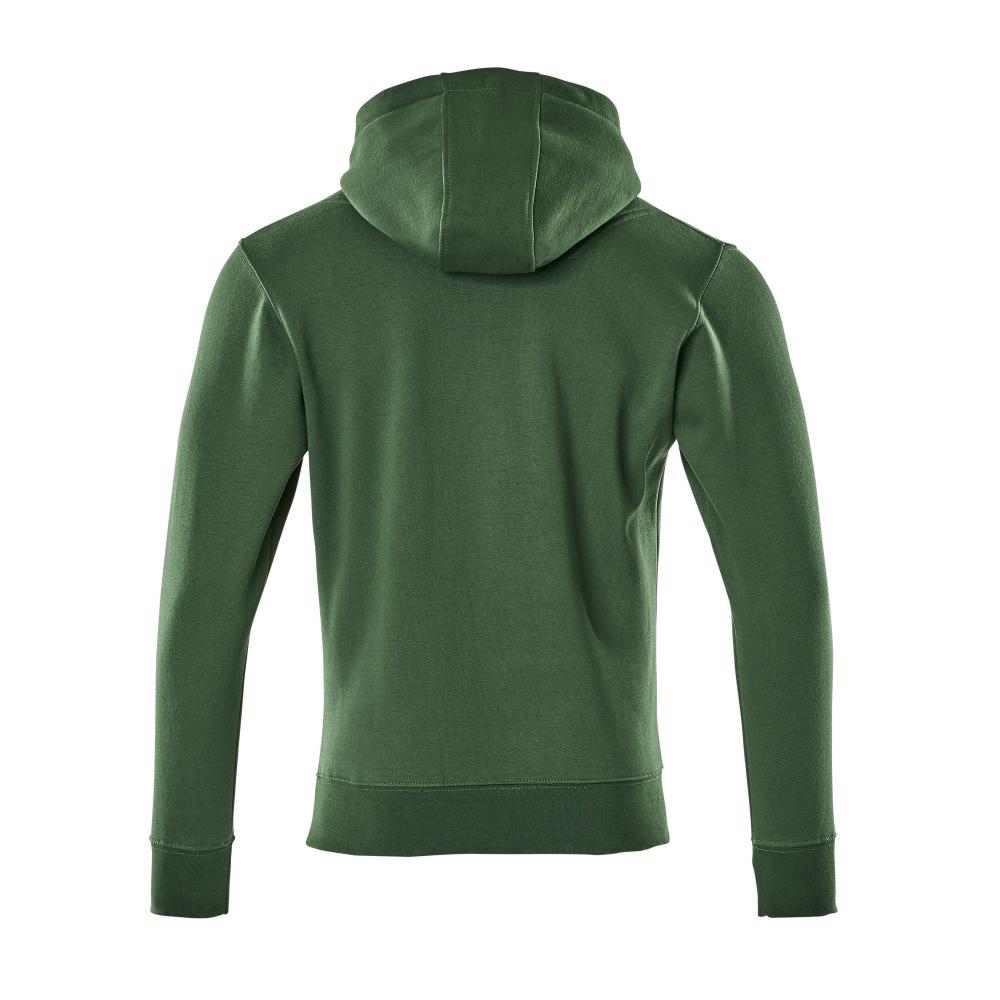 MASCOT Herren Revel Kapuzensweatshirt CROSSOVER