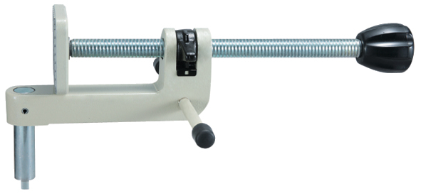 Makita Horizontalschraubzwinge - 122930-6