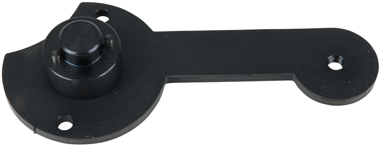 KS Tools Nockenwellen-Arretierwerkzeug, 170 mm