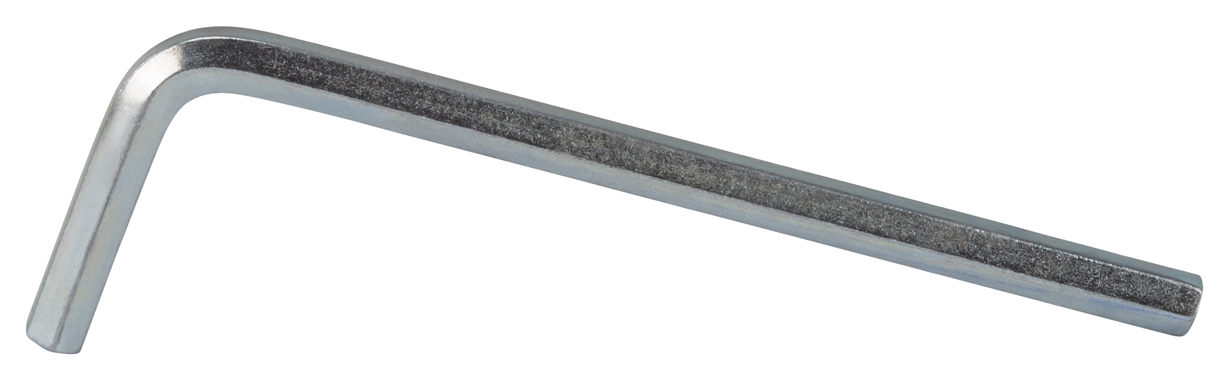 Makita 6-kant-Stiftschlüssel, 5 mm - DA00000457