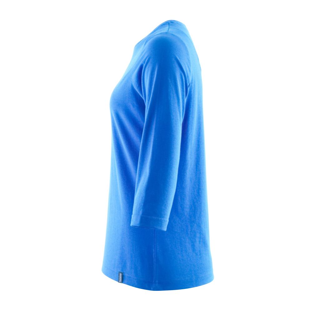MASCOT Damen T-Shirt
