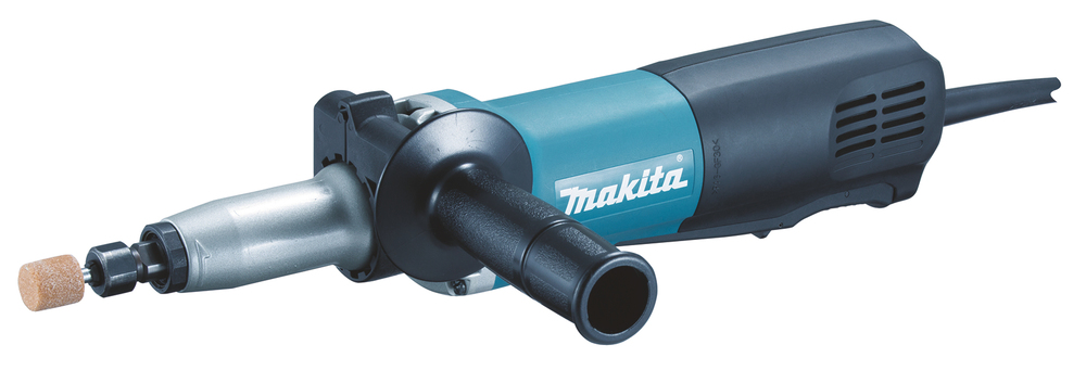 Makita Geradschleifer - GD0801C