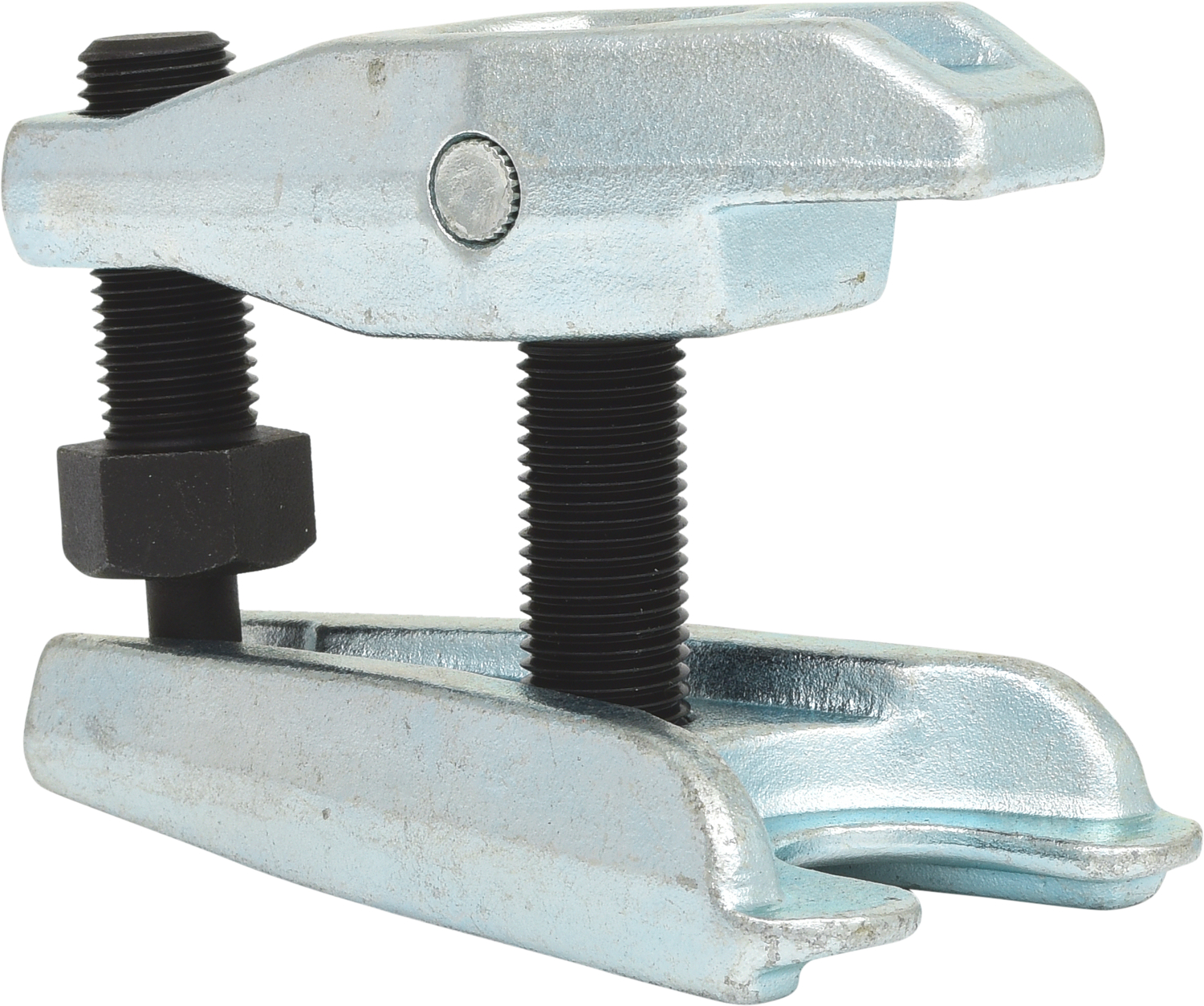 KS Tools Universal-Kugelgelenk-Ausdrücker, 18-22mm