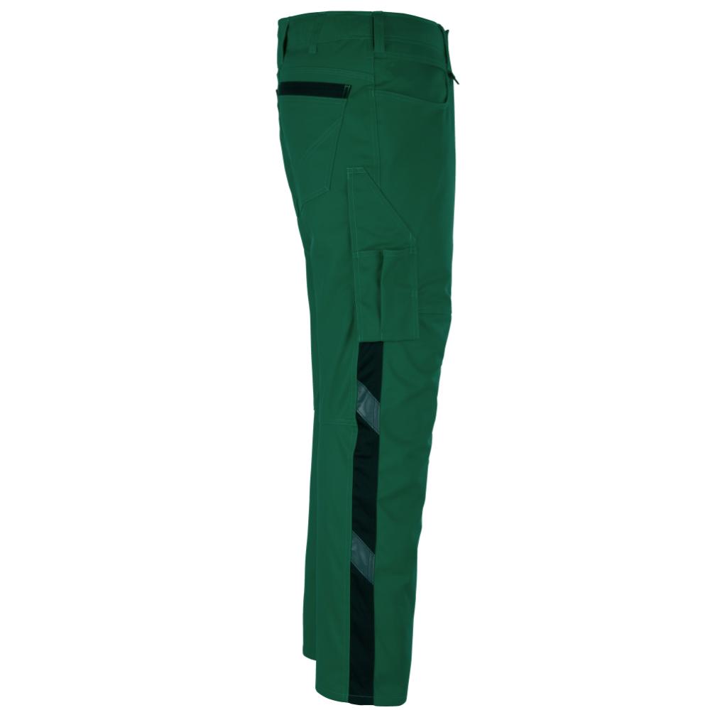 MASCOT Dortmund Hose mit Schenkeltaschen UNIQUE