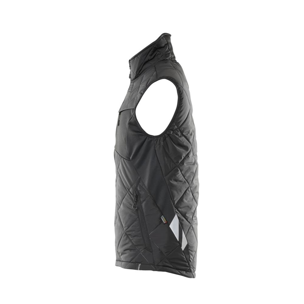 MASCOT Herren Thermoweste