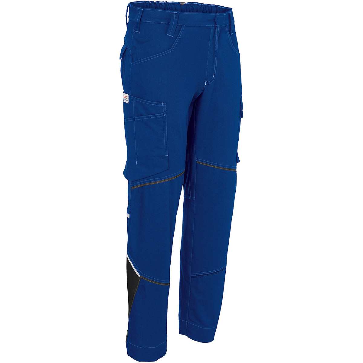 KÜBLER ICONIQ cotton Hose