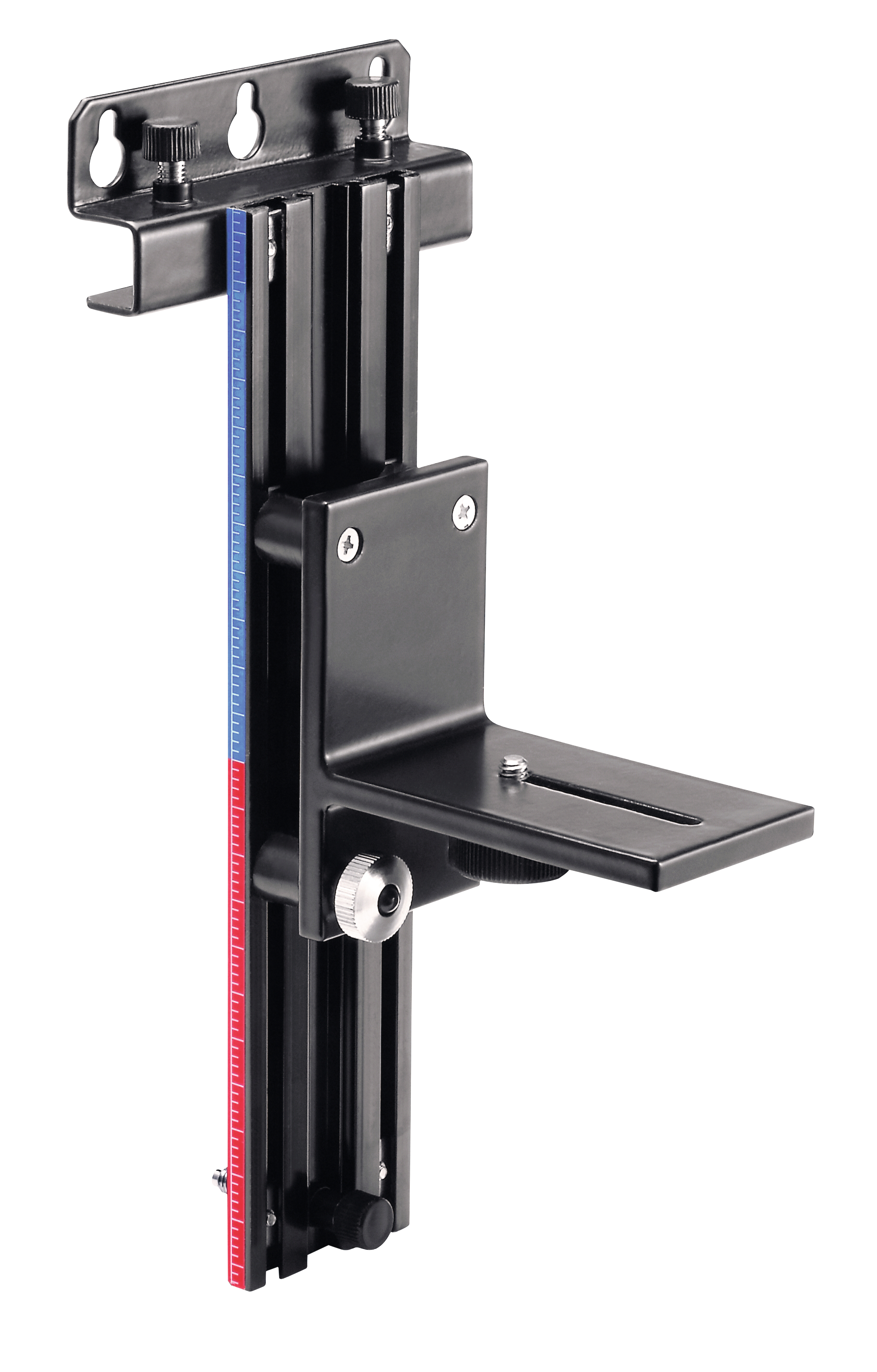 Makita Wand-u.Deckenhalter - LE00785637