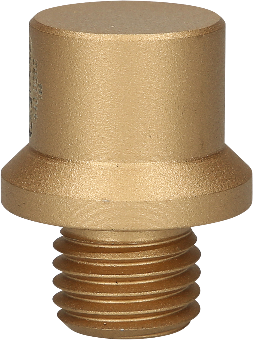KS Tools Druckstange Ø 31 mm, 50 mm