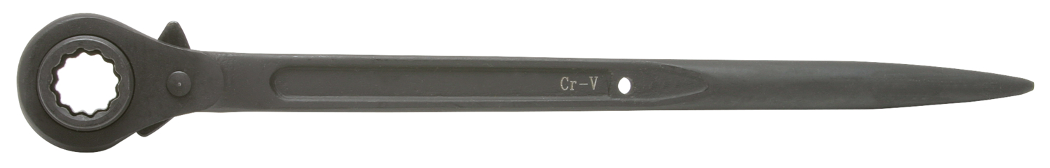 KS Tools Gerüstbauschlüssel, umschaltbar
