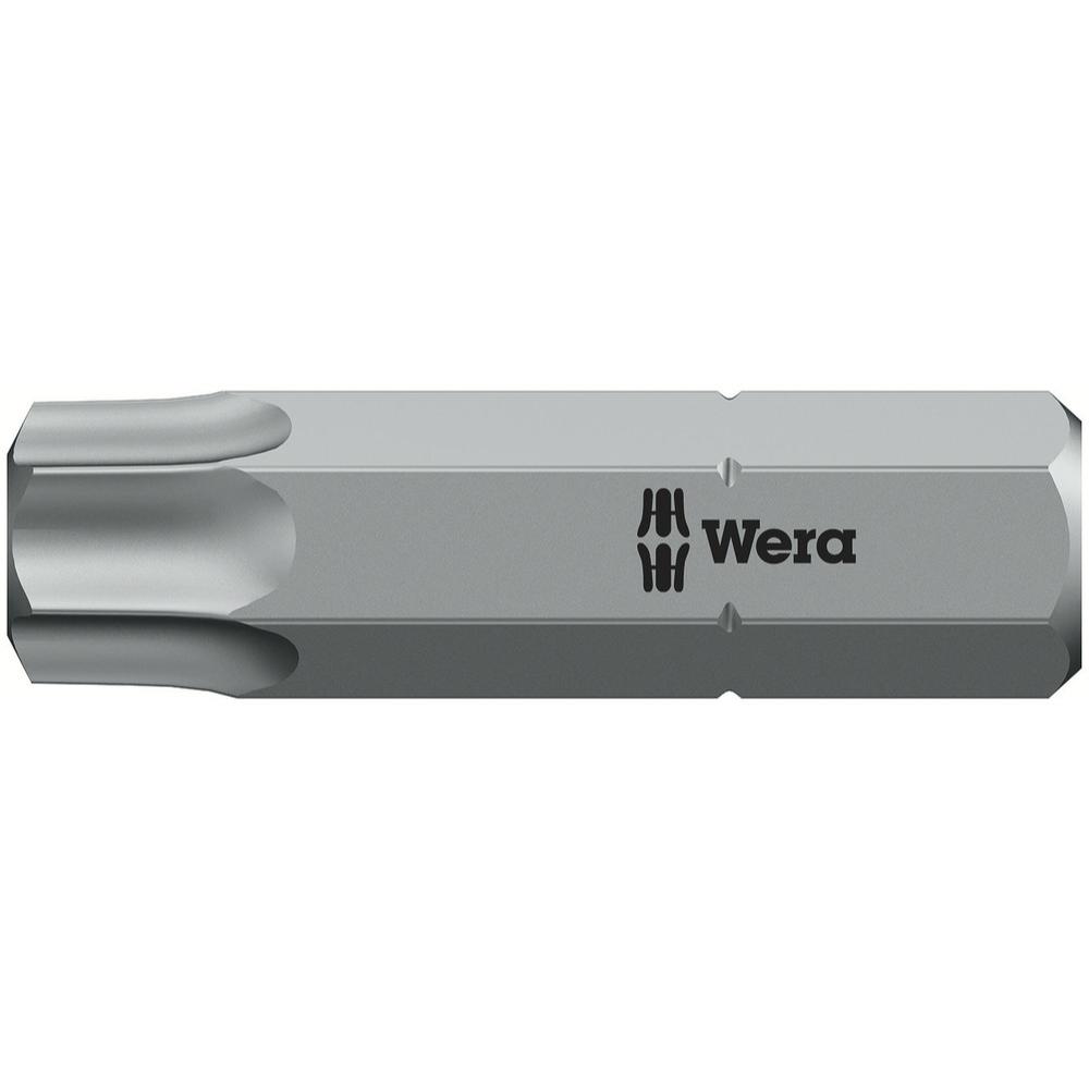 Wera Kraftform Kompakt 70 Universal