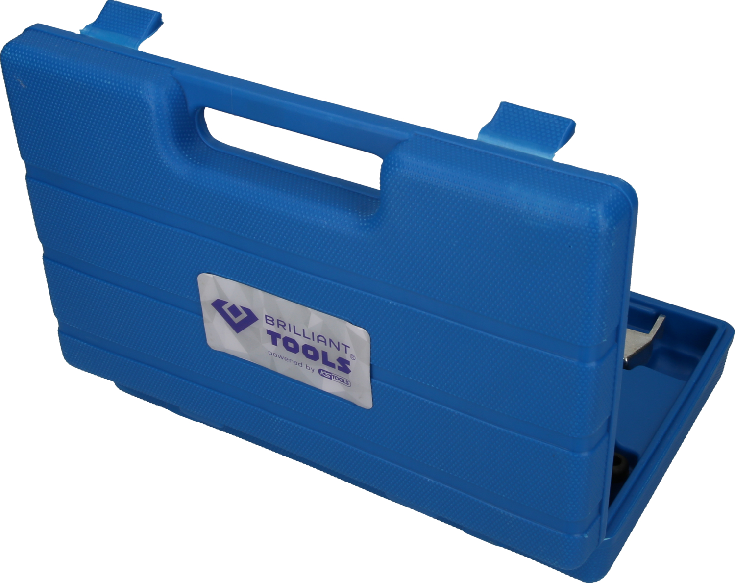 Brilliant Tools Zündspulen-Demontagewerkzeug-Satz für VAG, 4-tlg - BT561000