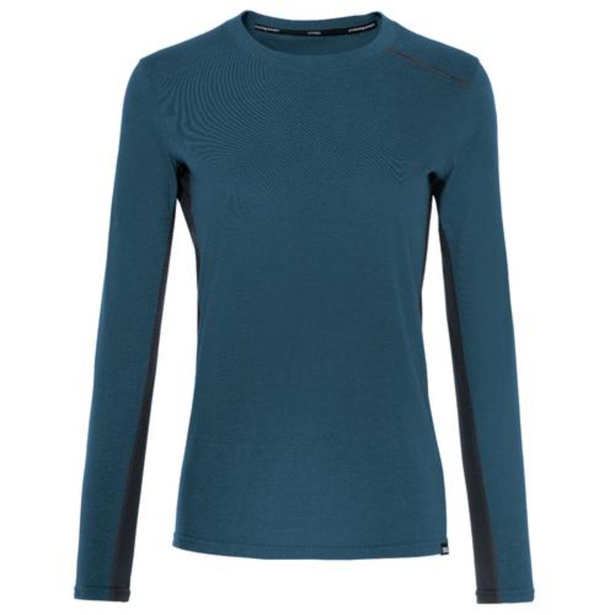 uvex suXXeed industry Damen Longsleeve
