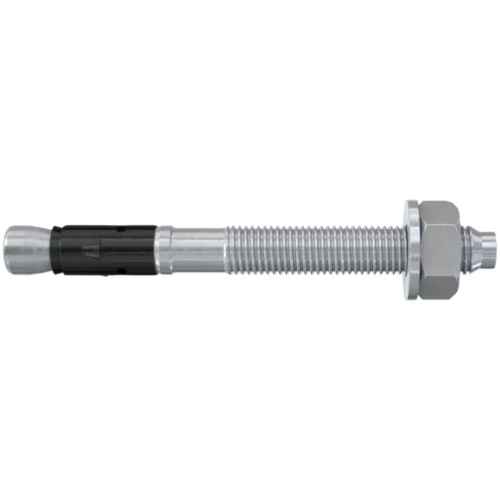 Fischer Bolzenanker FAZ II Plus 16/250 galvanisch verzinkt