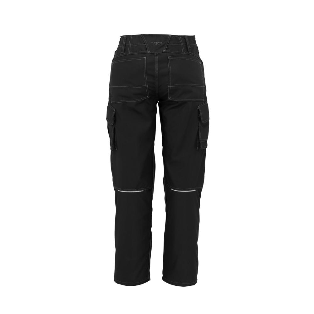 MASCOT New Haven Hose mit Schenkeltaschen INDUSTRY