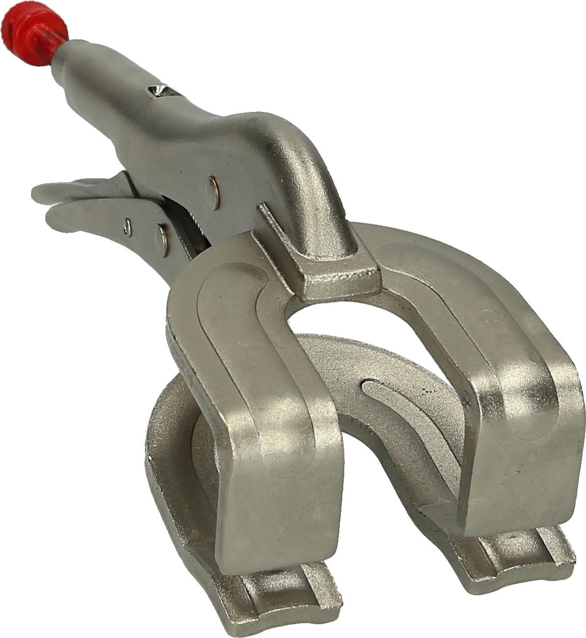 KS Tools Schweiß-Gripzange