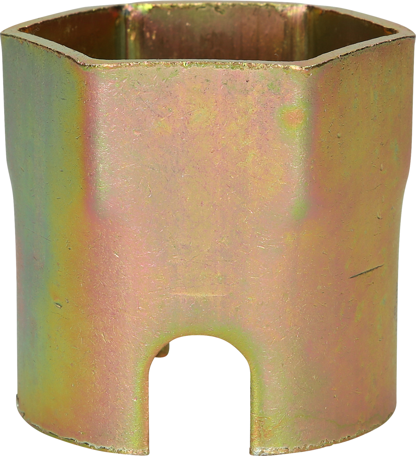 KS Tools 3/4" Achsmuttern-Schlüssel für BPW, 70 mm
