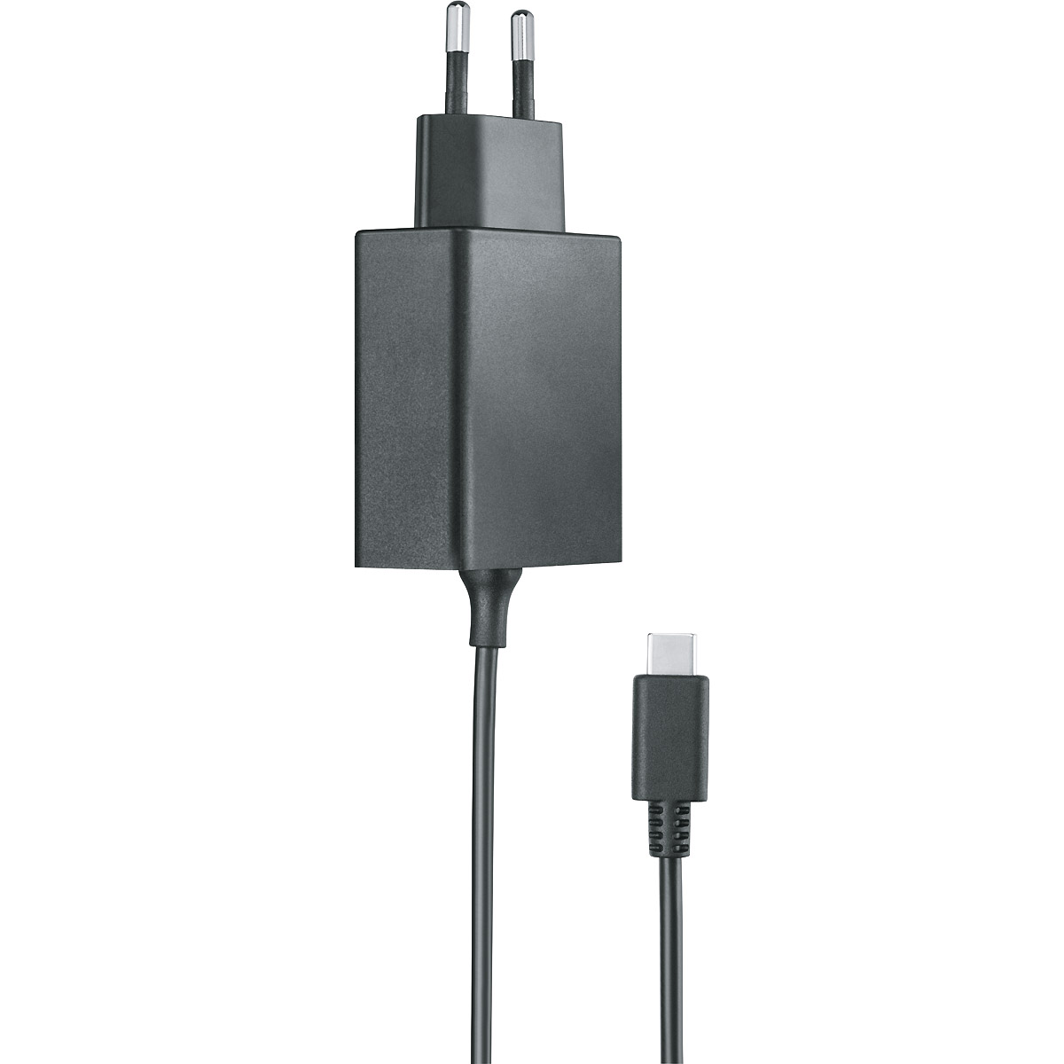 Bosch Zubehör USB-C® Fast Power Supply (27 W)