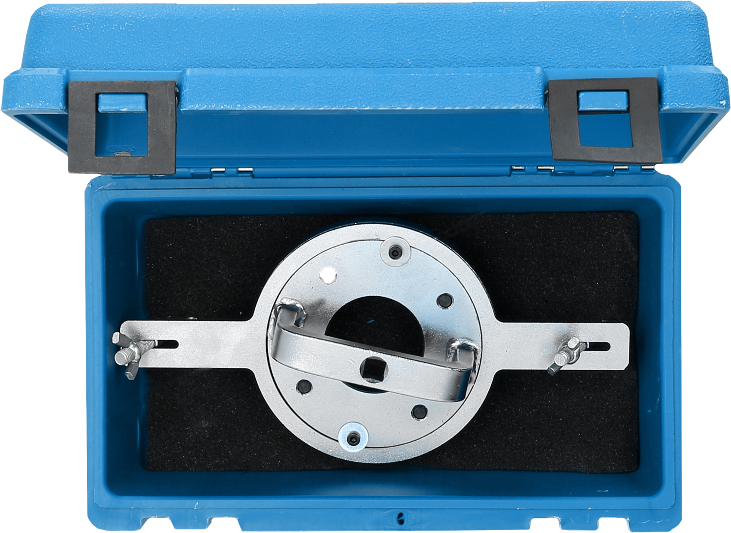 Brilliant Tools Doppelkupplungs-Werkzeug für Volvo, Ford, Chrysler und Dodge - BT641240