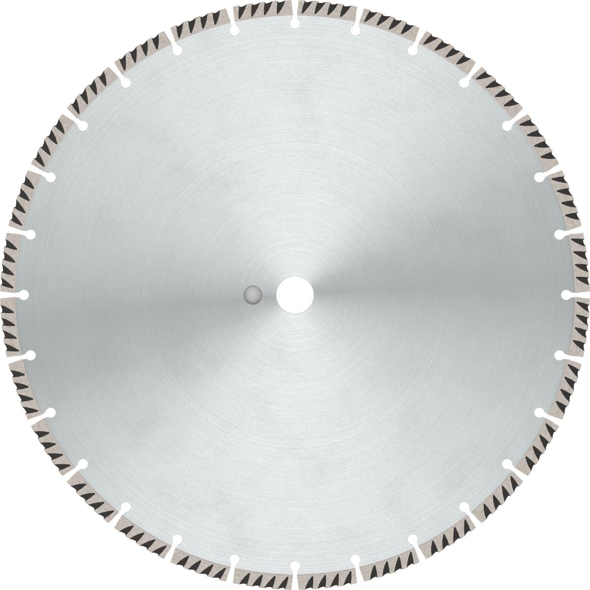Bosch PRO Diamanttrennscheibe Standard for Universal